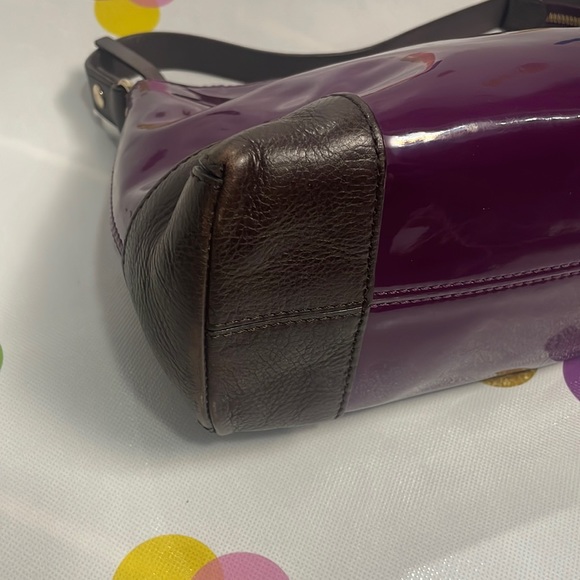 Kate Spade bag - Picture 3 of 7